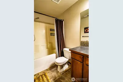 4646 Rochelle Street SE, Lacey, WA 98503 - Photo 19
