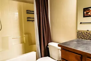 4646 Rochelle St SE, Lacey, WA 98503 - Photo 19