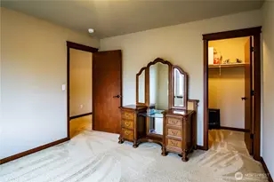 4646 Rochelle St SE, Lacey, WA 98503 - Photo 23