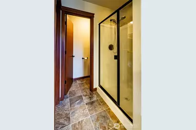 4646 Rochelle Street SE, Lacey, WA 98503 - Photo 15