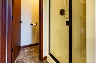 4646 Rochelle St SE, Lacey, WA 98503 - Photo 15