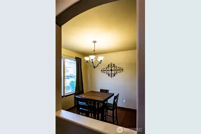 4646 Rochelle Street SE, Lacey, WA 98503 - Photo 9