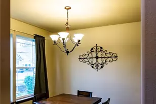 4646 Rochelle St SE, Lacey, WA 98503 - Photo 9