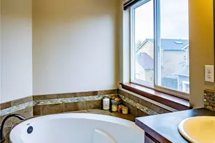 4646 Rochelle St SE, Lacey, WA 98503 - Photo 13