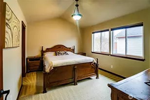 4646 Rochelle St SE, Lacey, WA 98503 - Photo 11