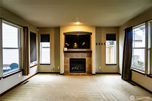 4646 Rochelle St SE, Lacey, WA 98503 - Photo 7