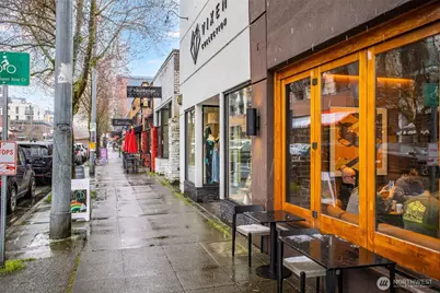 2219 14th Avenue W #202, Seattle, WA 98119 - Photo 19