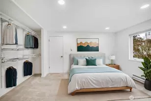 2219 14th Ave W, Seattle, WA 98119 - Photo 9