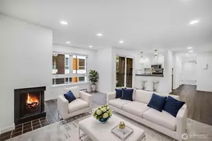 2219 14th Ave W, Seattle, WA 98119 - Photo 3