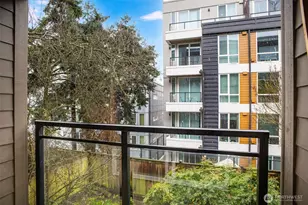 2219 14th Ave W, Seattle, WA 98119 - Photo 13