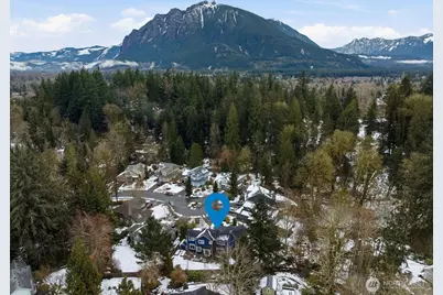 1425 SW 13th Place, North Bend, WA 98045 - Photo 31