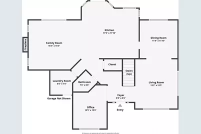 1425 SW 13th Place, North Bend, WA 98045 - Photo 33