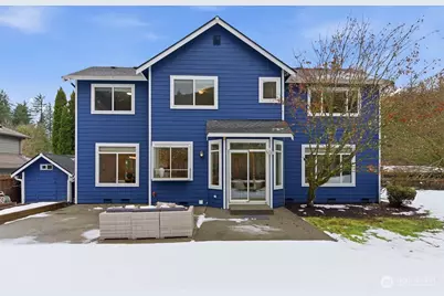 1425 SW 13th Place, North Bend, WA 98045 - Photo 27