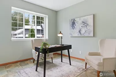 1425 SW 13th Place, North Bend, WA 98045 - Photo 13