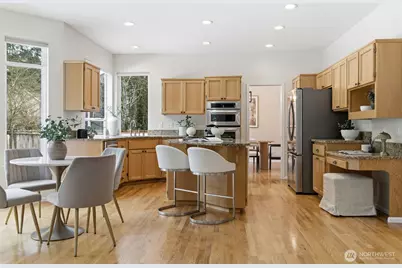 1425 SW 13th Place, North Bend, WA 98045 - Photo 7