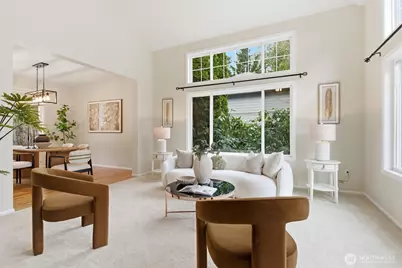 1425 SW 13th Place, North Bend, WA 98045 - Photo 3