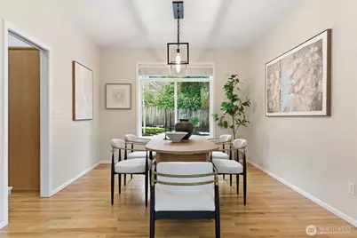 1425 SW 13th Place, North Bend, WA 98045 - Photo 5