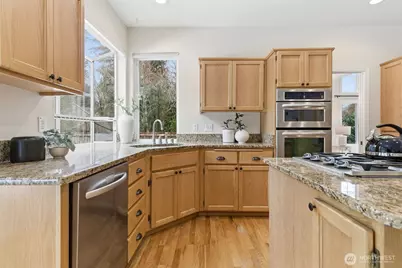 1425 SW 13th Place, North Bend, WA 98045 - Photo 9