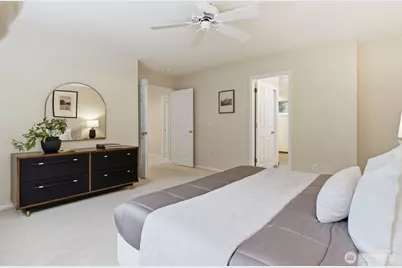 1425 SW 13th Place, North Bend, WA 98045 - Photo 17