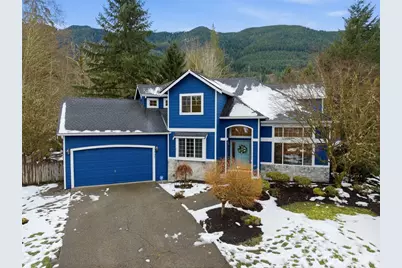 1425 SW 13th Place, North Bend, WA 98045 - Photo 35