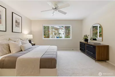 1425 SW 13th Place, North Bend, WA 98045 - Photo 21