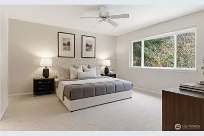 1425 SW 13th Place, North Bend, WA 98045 - Photo 15