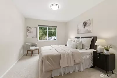 1425 SW 13th Place, North Bend, WA 98045 - Photo 23