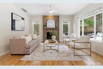 1425 SW 13th Place, North Bend, WA 98045 - Photo 11