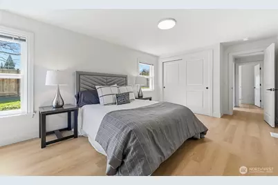 1221 S 101st Street, Seattle, WA 98168 - Photo 13
