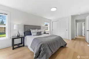 1221 S 101st St, Seattle, WA 98168 - Photo 13