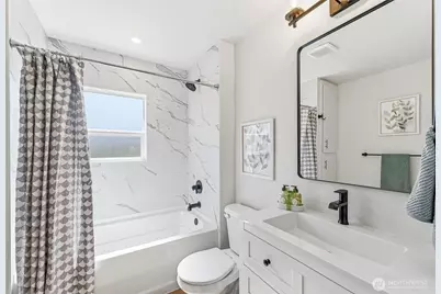 1221 S 101st Street, Seattle, WA 98168 - Photo 17