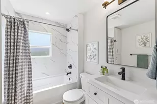 1221 S 101st St, Seattle, WA 98168 - Photo 17