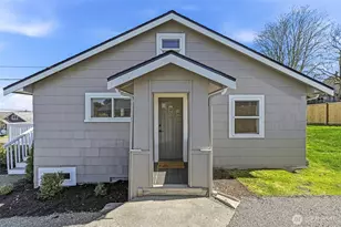 1221 S 101st St, Seattle, WA 98168 - Photo 23