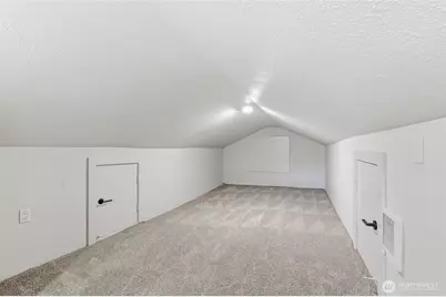 1221 S 101st Street, Seattle, WA 98168 - Photo 19