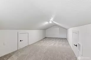 1221 S 101st St, Seattle, WA 98168 - Photo 19