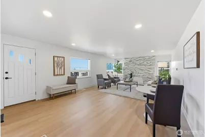 1221 S 101st Street, Seattle, WA 98168 - Photo 5