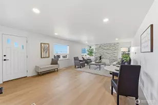 1221 S 101st St, Seattle, WA 98168 - Photo 5