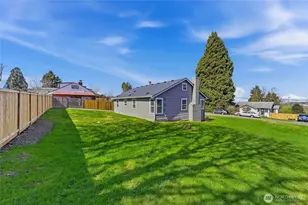 1221 S 101st St, Seattle, WA 98168 - Photo 25