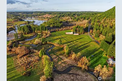 1523 Delphi Road SW, Olympia, WA 98512 - Photo 1