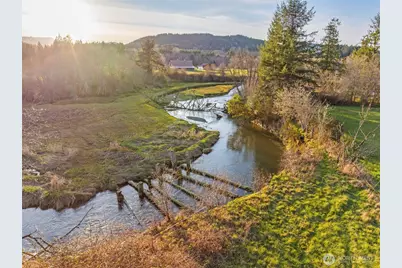 1523 Delphi Road SW, Olympia, WA 98512 - Photo 19