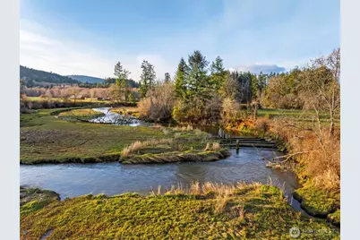 1523 Delphi Road SW, Olympia, WA 98512 - Photo 17