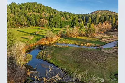 1523 Delphi Road SW, Olympia, WA 98512 - Photo 15