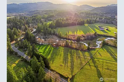 1523 Delphi Road SW, Olympia, WA 98512 - Photo 9