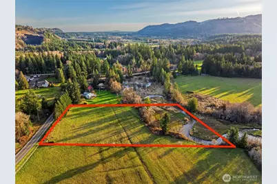 1523 Delphi Road SW, Olympia, WA 98512 - Photo 11