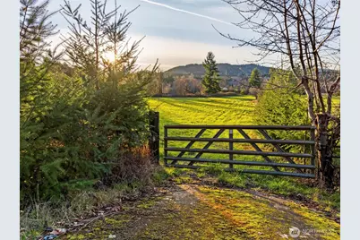 1523 Delphi Road SW, Olympia, WA 98512 - Photo 3