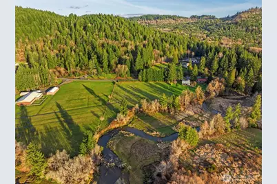 1523 Delphi Road SW, Olympia, WA 98512 - Photo 5