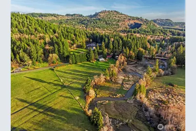 1523 Delphi Road SW, Olympia, WA 98512 - Photo 13