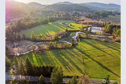 1523 Delphi Road SW, Olympia, WA 98512 - Photo 7