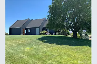 610 Meadow View Drive, Ellensburg, WA 98926 - Photo 3