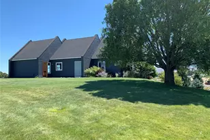 610 Meadow View Dr, Ellensburg, WA 98926 - Photo 3